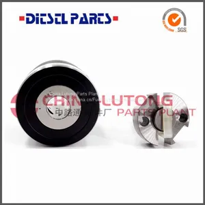 Online Sell China Rotor Head 7123-340W Four Cylinder Supplier For Auto Fuel Engine Parts thumbnail-2