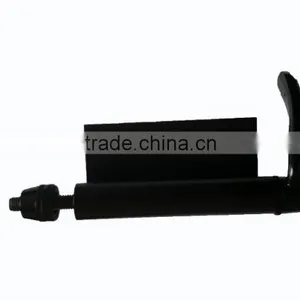 Bicycle Bike Fork Mount thumbnail-1