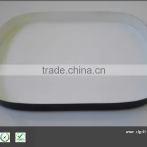 Best Price Custom Rectangular Plastic Container thumbnail-4