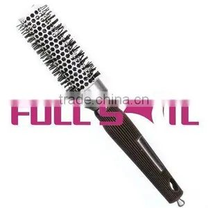 Round Hair Brush thumbnail-1