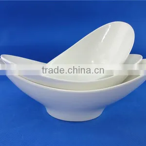 Ceramic Bowl thumbnail-1