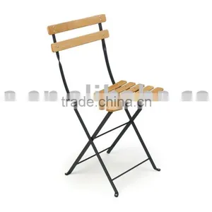 Folding Outdoor Chair thumbnail-1