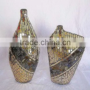 High Quality Flower Pots Garden thumbnail-2