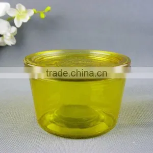 Top Quality Kitchen Tools Big Glass Bowl thumbnail-2