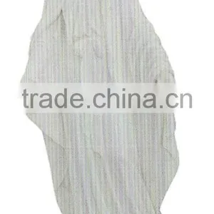 Virgin Mary Statuary thumbnail-1