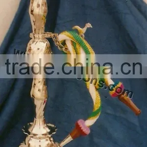 Cheap Tall Hookah thumbnail-1