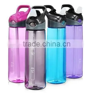 Sport Water Bottle Joyshaker Bottle thumbnail-1