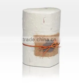 Quality Biodegradable Peaceful Handcrafted Return Urn -heart Shape thumbnail-1