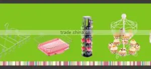 Jinhua Oasis Hardware Co., Ltd. company overview - view 2 thumbnail