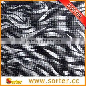2017 Hot Sale Metal Sequin Fabric Hangings thumbnail-2