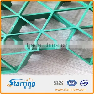 Paving Grid thumbnail-4