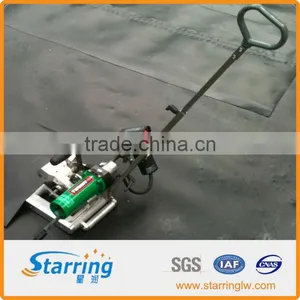 HDPE Banner Welder thumbnail-1