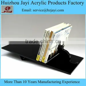 Personalized cd Holders;decorative cd Holder;desktop cd Holder thumbnail-1