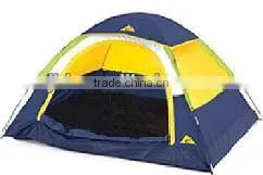 1341gazebo Tent thumbnail-1