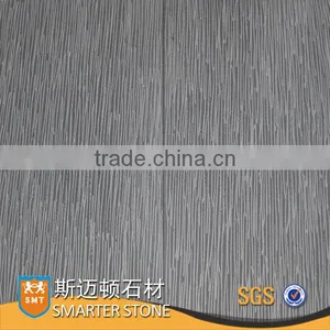 Own Factory Grey Basalt Stone Autumn Rain Finishing for Sell thumbnail-1
