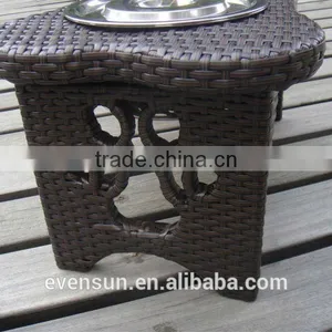 Economic Pet Bowl/dog Bowl/cat Bowl thumbnail-3