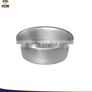 OEM High Quality Custom Deep Draw Part thumbnail-1