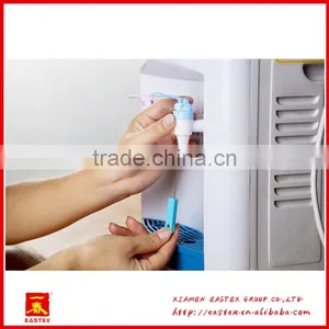 Hot Sale Good Quality Baby Bottle Cleaning Brush & Tube Brush Cleaning & Cleaning Brush Set thumbnail-4