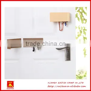 Key Hook Behind the Door thumbnail-3