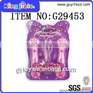 Popular Kids Wholesale Weighted Jump Rope thumbnail-1