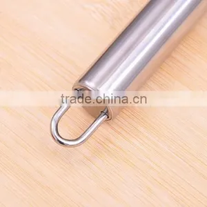 Cheap Stainless Steel Coconut Grater Metal Shredder Coconut Shredder Spiral Slicer thumbnail-5