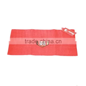 Ethnic Brocade Pillow Cover, Fabric Pillow Case, Handmade Souvernir and Gift 100% Made in Vietnam thumbnail-5