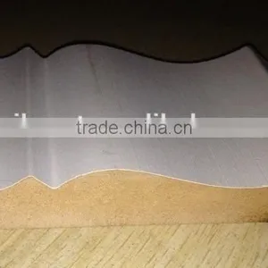 Gypsum Crown Moulding/plaster Gypsum Cornice Moulding thumbnail-1