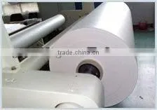 Thermal Laminating Film With Velvet Touch thumbnail-1