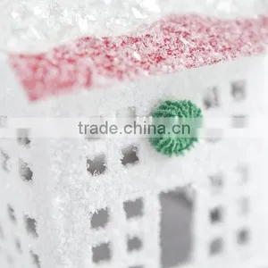 Peppermint Christmas House thumbnail-4