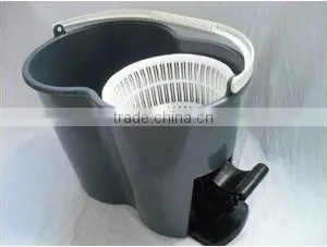 Magic Mop thumbnail-1