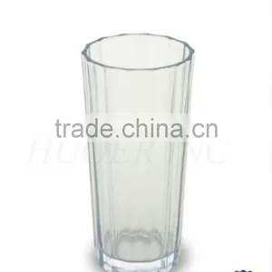 Bar Glassware thumbnail-1