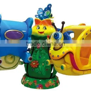 Best-selling Kids Favorite Amusement Park Games Factory Cheap Amusement Park Rides for Sale thumbnail-1