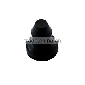 Wholesale Durable Small Plastic Injection Part thumbnail-4