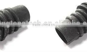 Plastic Injection for Electronic Products thumbnail-2