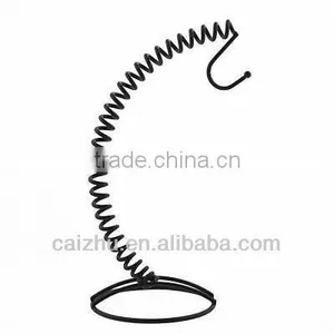 Livingroom Storage Fruit Banana With Hanging Hook thumbnail-2