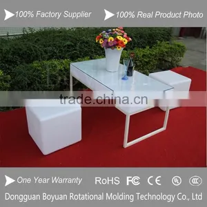New Product Led Low Coffee Table Lighting for Sale thumbnail-2