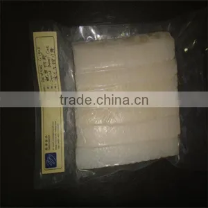 Seafood and Squid Cutting thumbnail-1