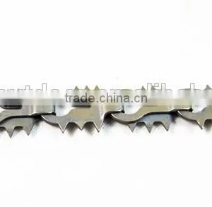 Top Survival Saw/The Best Multi Purpose Saw Tool thumbnail-3