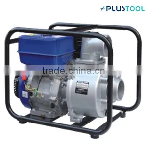 Small Water Pump thumbnail-1
