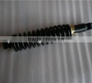 Motorcycle Part of REAR SHOCK ABSORBER 9010-060600 for CF MOTO CF500CC thumbnail-1