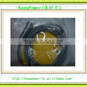 New and Original & Hot Stock BI3U-M12E-VP4X-H1141 Proximity Sensor thumbnail-1