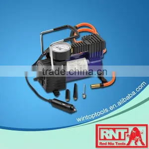 Air Compressor thumbnail-1