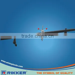 RD0104-2 0.5T ENGINE SUPPORT thumbnail-1