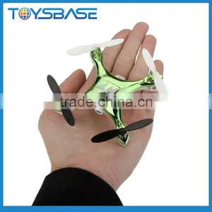 Wholesale Express Free Dron Camera Drone Professional thumbnail-4