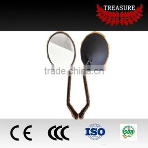 Car Camera Side Mirror Bus Truck Mirror thumbnail-1