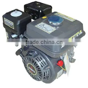 Gasoline Engine thumbnail-1