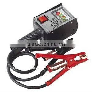 Auto Battery Tester (FY120) thumbnail-1