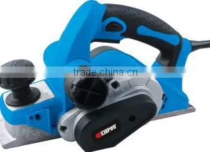 910w Electric Planer Wood Planer thumbnail-1