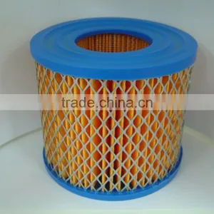 Small Engine For B&S 390930,393957 Air Filter thumbnail-1
