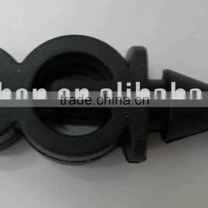 Av-buffer thumbnail-1